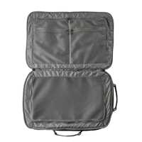 Borse - Smolder Blue - Unisex - Black Hole MLC  Patagonia