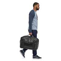Borse - Smolder Blue - Unisex - Black Hole MLC  Patagonia