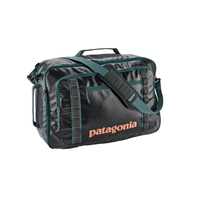 Borse - Smolder Blue - Unisex - Black Hole MLC 45L  Patagonia