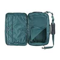 Borse - Smolder Blue - Unisex - Black Hole MLC 45L  Patagonia