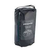 Borse - Smolder Blue - Unisex - Borsone Black Hole Duffel 60L  Patagonia