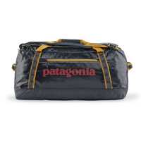 Borse - Smolder Blue - Unisex - Borsone Black Hole Duffel 70L  Patagonia