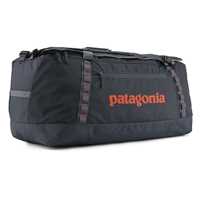 Borse - Smolder Blue - Unisex - Borsone viaggio Black Hole Duffel 100L  Patagonia