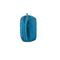 Borse - Steller blue - Unisex - Organizer Black Hole Cube Medium  Patagonia