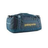 Borse - Tidal Teal - Unisex - Black Hole Duffel 55L  Patagonia