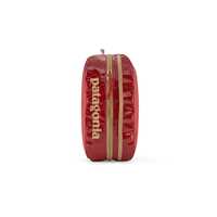 Borse - Touring Red - Unisex - Organizer Black Hole Cube Large  Patagonia