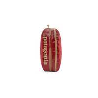 Borse - Touring Red - Unisex - Organizer Black Hole Cube Medium Zaino Patagonia
