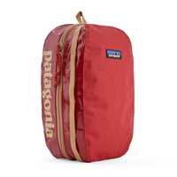 Borse - Touring Red - Unisex - Organizer Black Hole Cube Medium Zaino Patagonia