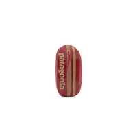 Borse - Touring Red - Unisex - Organizer Black Hole Cube Small  Patagonia