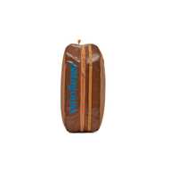 Borse - Umber brown - Unisex - Organizer Black Hole Cube Large  Patagonia