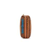 Borse - Umber brown - Unisex - Organizer Black Hole Cube Medium Zaino Patagonia