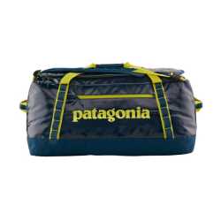 Borse - Unisex - Borsona Black Hole Duffel 70L Patagonia