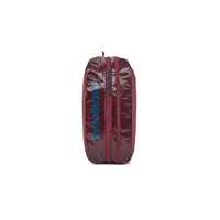 Borse - Wax red - Unisex - Organizer Black Hole Cube Large  Patagonia