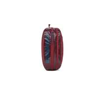 Borse - Wax red - Unisex - Organizer Black Hole Cube Medium Zaino Patagonia