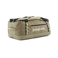 Borse - Weathered Stone - Unisex - Black Hole Duffel 55L  Patagonia