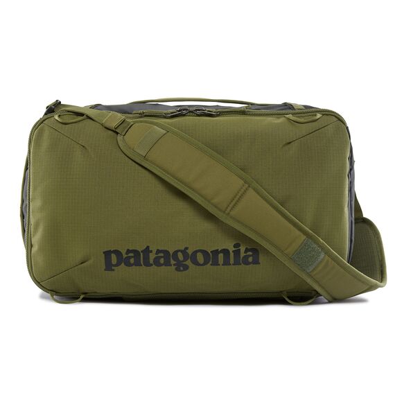 Borsa A Tracolla LemonGirl Unisex: Zaino Da Petto Leggero Per Viaggio, Trekking E Ufficio