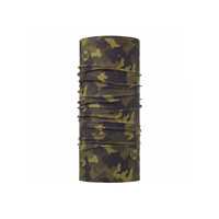 Buff - Hunter Military - Unisex - Buff® Original EcoStretch  Buff