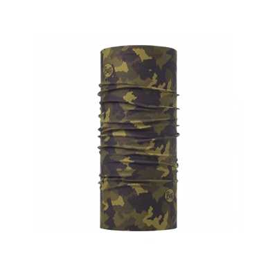 Buff - Hunter Military - Unisex - Buff® Original EcoStretch  Buff