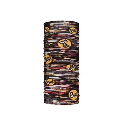 Buff - Kilims - Unisex - Original  Buff