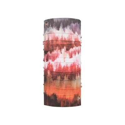 Buff - Mitsy Woods Brown - Unisex - Original  Buff