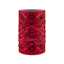 New Cashmere Red/rosso