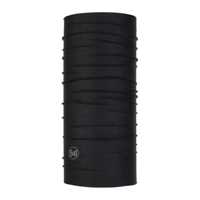 Buff - SOLID BLACK - Unisex - Buff® Original EcoStretch  Buff