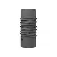 Buff - Solid Castlerock Grey - Unisex - Buff® Original EcoStretch  Buff