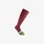 Bordeaux/rosso