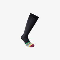 Calzini - Nero - Unisex - Lifestyle Today  GM