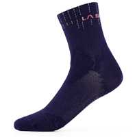 Calzini - Night Sky   Rosebay - Unisex - Swift Trail Socks  La Sportiva