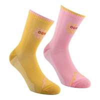 Calzini - Rosebay Savana - Unisex - For Your Mountain Socks  La Sportiva