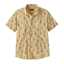 Beeswax Tan/beige