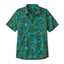 Conifer Green/verde