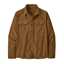 Coriander Brown/beige