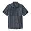 New navy/blu