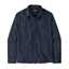 New navy/blu