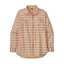 Sunfade pink/rosa