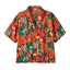 Tropiclimb Hot Ember/Rosso
