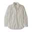 White/bianco