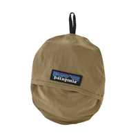 Cappellini - Ash Tan - Unisex - Wavefarer Bucket Hat  Patagonia