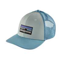Cappellini - Atoll blue - Bambino - Cappellino ragazzi Kids Trucker Hat  Patagonia