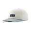 Birch White/bianco
