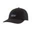 Black/Nero