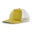 Bundle Green/verde