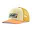 Buttercup Yellow/giallo