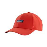 Cappellini - Catalan coral - Unisex - Cappellino Airshed Cap  Patagonia