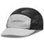 Chalk   Black/White