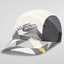 Chalk Onyx/bianco