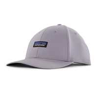 Cappellini - Herring Grey - Unisex - Cappellino Airshed Cap  Patagonia