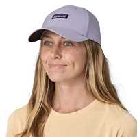 Cappellini - Herring Grey - Unisex - Cappellino Airshed Cap  Patagonia
